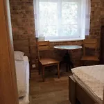 Apartment Tatranska Garsonka *